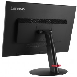 lenovo-thinkvision-t24d-61-cm-24-1920-x-1200-pixels-wuxga-led-noir-10.jpg