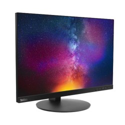 lenovo-thinkvision-t23d-10-57-1-cm-22-5-1920-x-1080-pixels-full-hd-lcd-noir-1.jpg