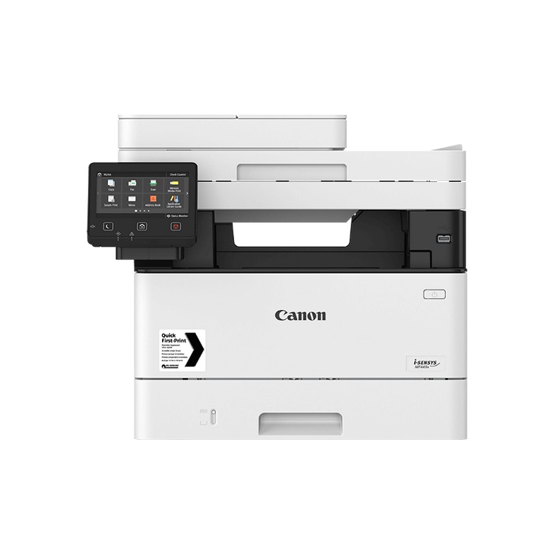 canon-i-sensys-mf446x-laser-1200-x-dpi-38-ppm-a4-wifi-1.jpg