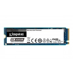 kingston-technology-dc1000b-m-2-240-go-pci-express-3-3d-tlc-nand-nvme-1.jpg