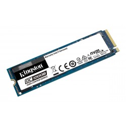 kingston-technology-dc1000b-m-2-240-go-pci-express-3-3d-tlc-nand-nvme-2.jpg