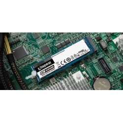 kingston-technology-dc1000b-m-2-240-go-pci-express-3-3d-tlc-nand-nvme-6.jpg