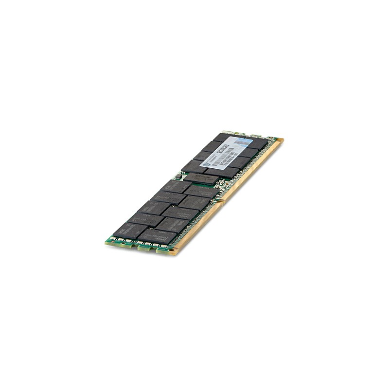 hp-16gb-1x16gb-dual-rank-x4-pc3-12800r-ddr3-1600-registered-cas-11-memory-kit-module-de-memoire-16-go-1-x-1600-mhz-ecc-1.jpg