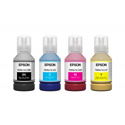 epson-sc-t3100x-yellow-140ml-t49h-1.jpg