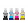 epson-sc-t3100x-yellow-140ml-t49h-1.jpg