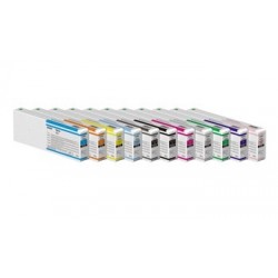 epson-singlepack-green-t44jb40-ultrachrome-pro-12-700ml-2.jpg