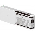 EPSON Violet T44J140 UltraChrome PRO 12 700ml