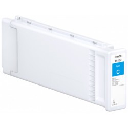 epson-ultrachrome-xd2-original-cyan-1-piece-s-1.jpg