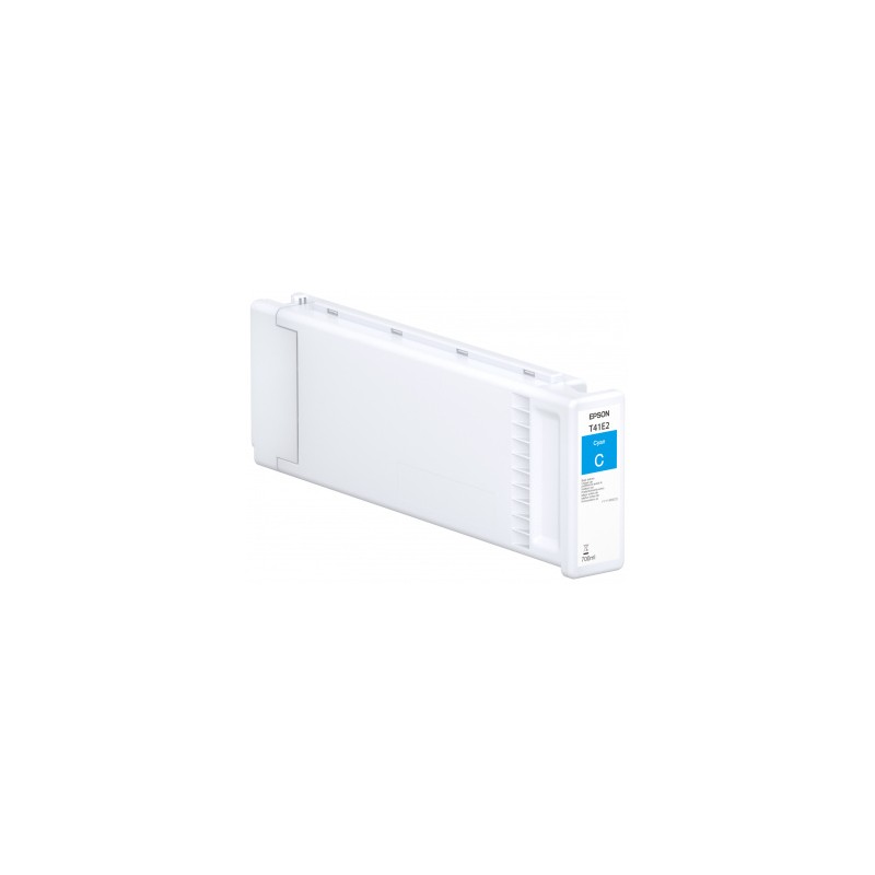 epson-ultrachrome-xd2-original-cyan-1-piece-s-1.jpg