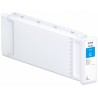 epson-ultrachrome-xd2-original-cyan-1-piece-s-1.jpg