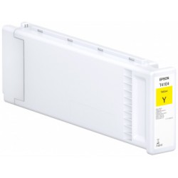 epson-ultrachrome-xd2-original-jaune-1-piece-s-1.jpg