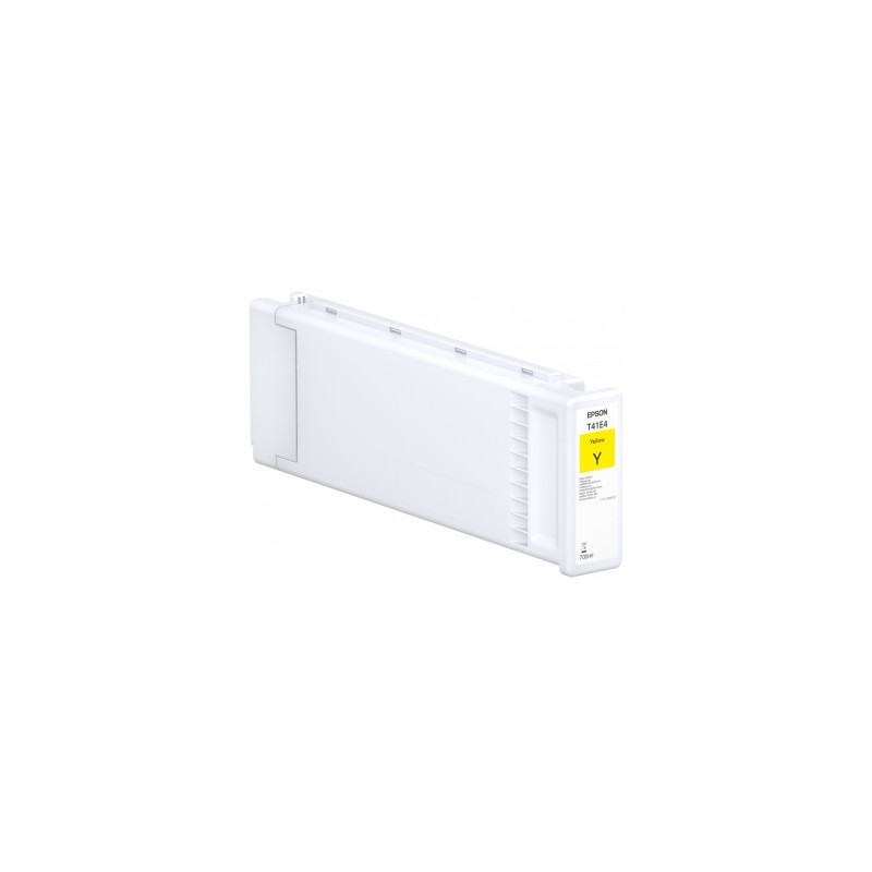 epson-ultrachrome-xd2-original-jaune-1-piece-s-1.jpg