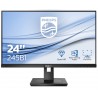 philips-b-line-245b1-00-led-display-60-5-cm-23-8-2560-x-1440-pixels-quad-hd-noir-1.jpg