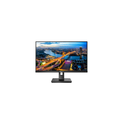 philips-b-line-245b1-00-led-display-60-5-cm-23-8-2560-x-1440-pixels-quad-hd-noir-2.jpg