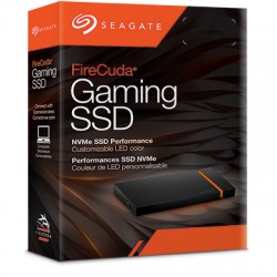 seagate-firecuda-1000-go-noir-1.jpg