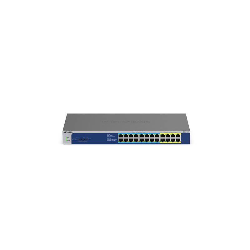 netgear-gs524up-non-gere-gigabit-ethernet-10-100-1000-gris-connexion-ethernet-supportant-l-alimentation-via-ce-port-poe-1.jpg