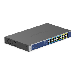 netgear-gs524up-non-gere-gigabit-ethernet-10-100-1000-gris-connexion-ethernet-supportant-l-alimentation-via-ce-port-poe-2.jpg