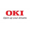 oki-staple-refill-pack-1.jpg