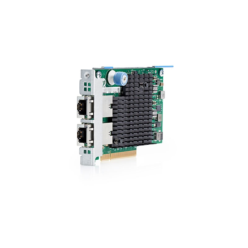 hp-ethernet-10gb-2-port-561flr-t-adapter-1.jpg