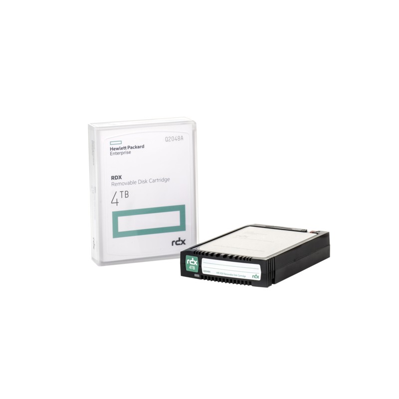 hp-rdx-4tb-removable-disk-cartridge-4000-go-1.jpg