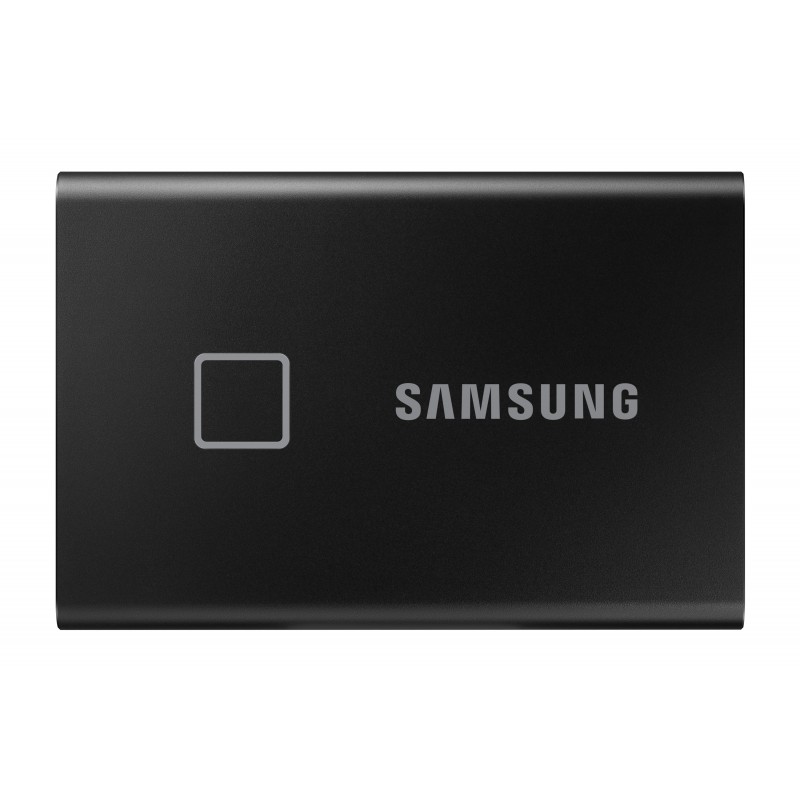 samsung-mu-pc1t0k-1000-go-noir-1.jpg