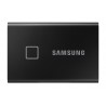 samsung-mu-pc1t0k-1000-go-noir-1.jpg