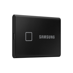 samsung-mu-pc1t0k-1000-go-noir-3.jpg