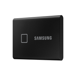 samsung-mu-pc1t0k-1000-go-noir-4.jpg