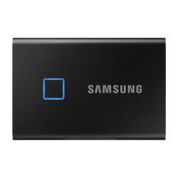 samsung-mu-pc1t0k-1000-go-noir-8.jpg