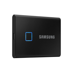 samsung-mu-pc1t0k-1000-go-noir-9.jpg