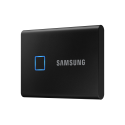 samsung-mu-pc1t0k-1000-go-noir-10.jpg