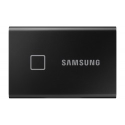 samsung-mu-pc2t0k-2000-go-noir-1.jpg