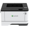 lexmark-ms431dn-600-x-dpi-a4-1.jpg