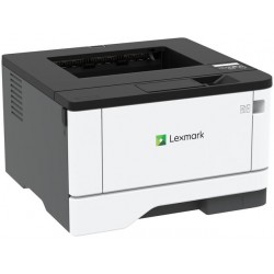 lexmark-ms431dn-600-x-dpi-a4-3.jpg