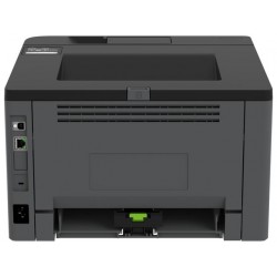 lexmark-ms431dn-600-x-dpi-a4-7.jpg