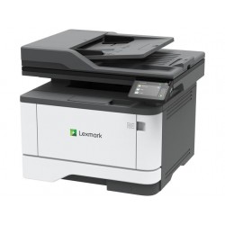 lexmark-mx431adn-laser-600-x-dpi-40-ppm-a4-2.jpg