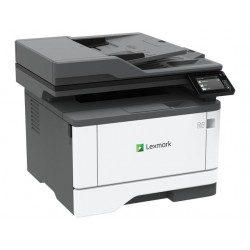 lexmark-mx431adn-laser-600-x-dpi-40-ppm-a4-3.jpg