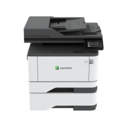 lexmark-mx431adn-laser-600-x-dpi-40-ppm-a4-4.jpg