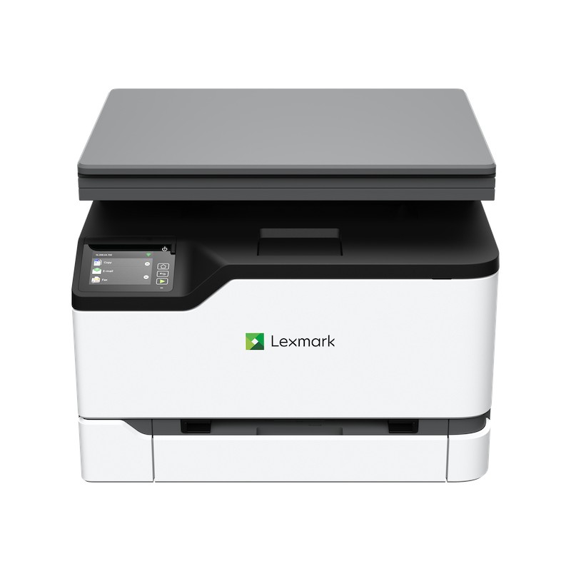 lexmark-mc3224dwe-laser-600-x-dpi-22-ppm-a4-wifi-1.jpg