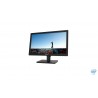 lenovo-d19-10-47-cm-18-5-1366-x-768-pixels-hd-led-noir-1.jpg