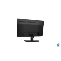 lenovo-d19-10-47-cm-18-5-1366-x-768-pixels-hd-led-noir-7.jpg