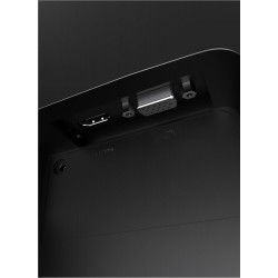 lenovo-d19-10-47-cm-18-5-1366-x-768-pixels-hd-led-noir-9.jpg