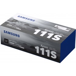 hp-samsung-mlt-d111s-original-noir-1-piece-s-1.jpg