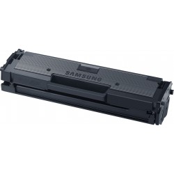 hp-samsung-mlt-d111s-1.jpg