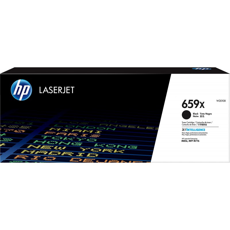 hp-laserjet-659x-original-noir-1-piece-s-1.jpg