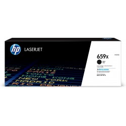 hp-laserjet-659x-original-noir-1-piece-s-2.jpg