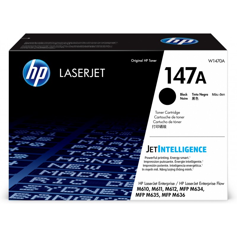 hp-laserjet-147a-original-noir-1-piece-s-1.jpg