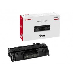 canon-crg-719-toner-noir-faible-capacite-2100-pages-pack-de-1-2.jpg