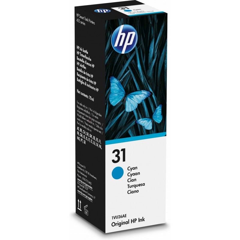 hp-31-cyan-original-encre-bottle-1.jpg