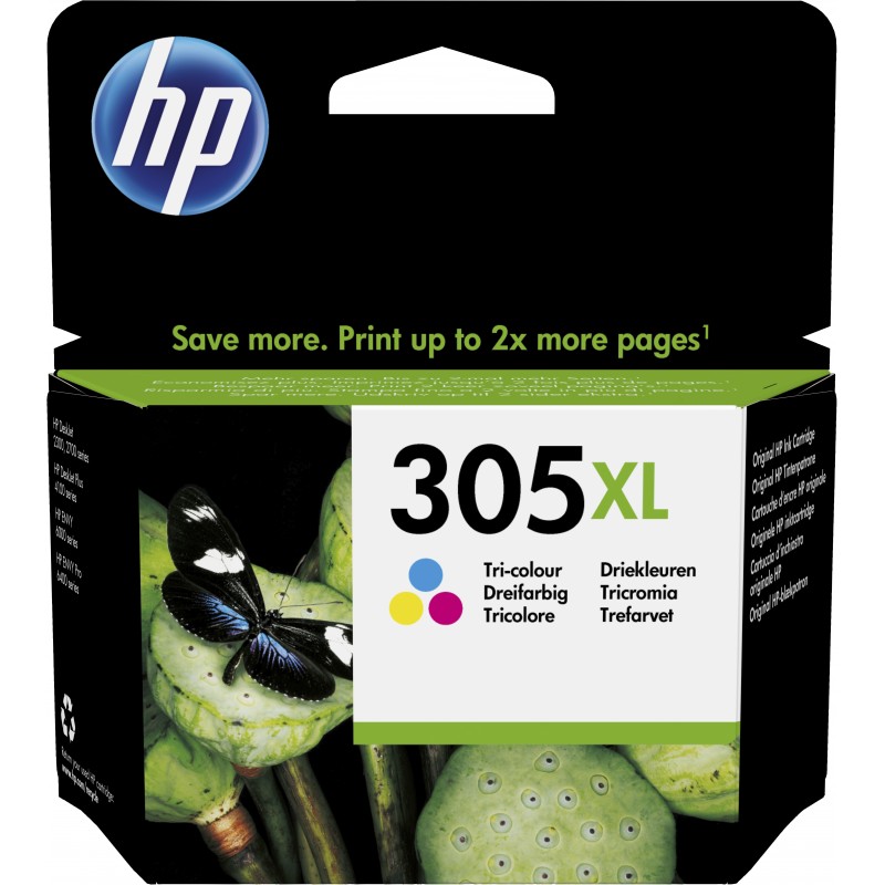 hp-305xl-haute-capacite-tri-color-original-encre-cartouche-1.jpg